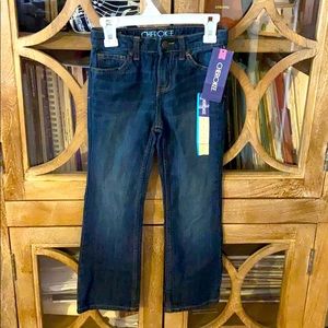 NWT Cherokee Girls’ Jeans